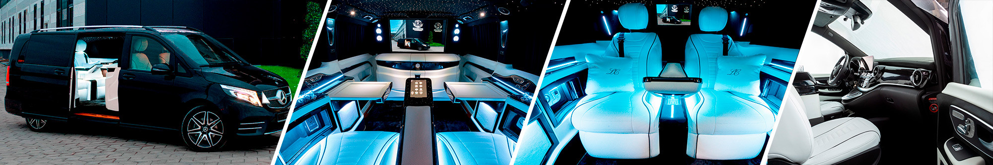 mercedes-benz-rovelver-vip-van-zenith-