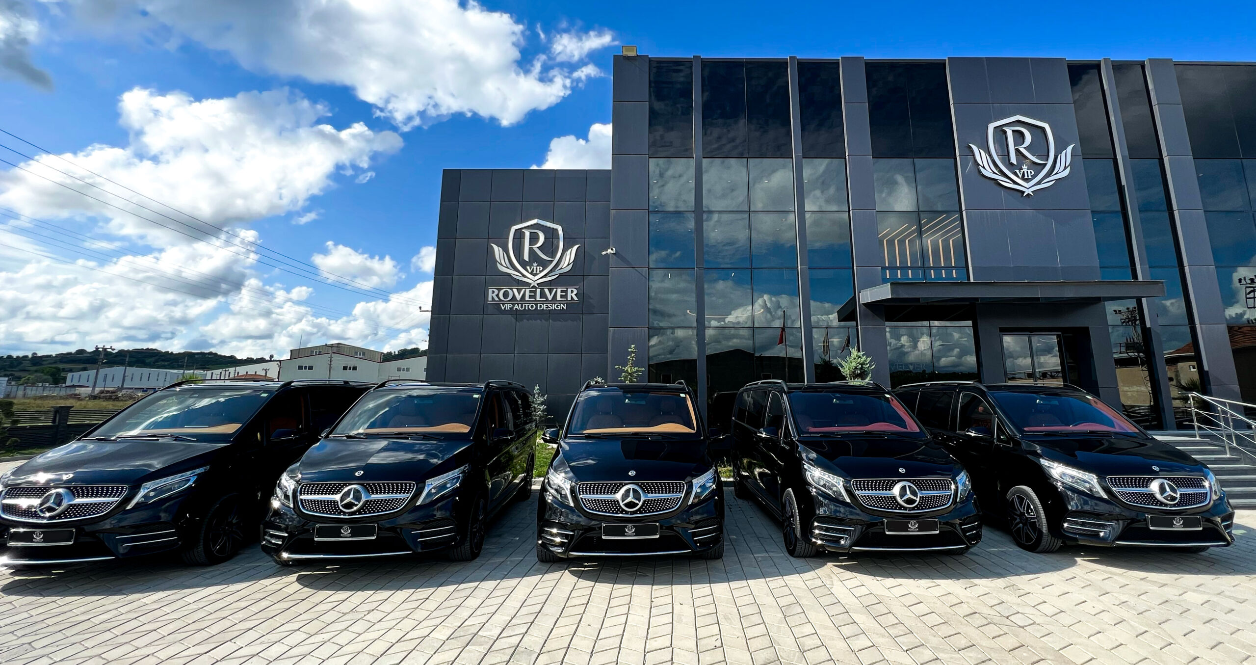 fabrika-rovelver-vip