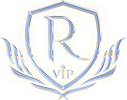 rvipcars Logo