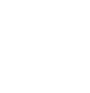 Rovelver Vip Auto Design Logo